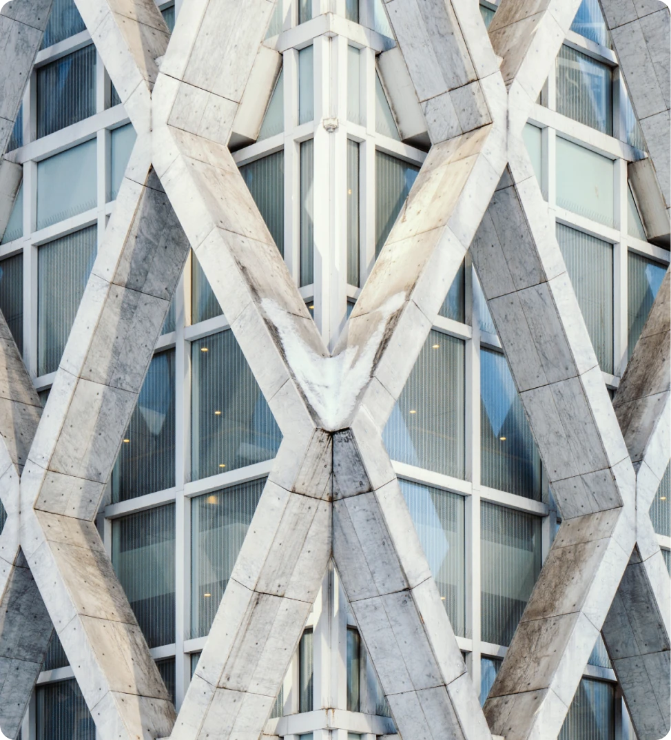 Image-1